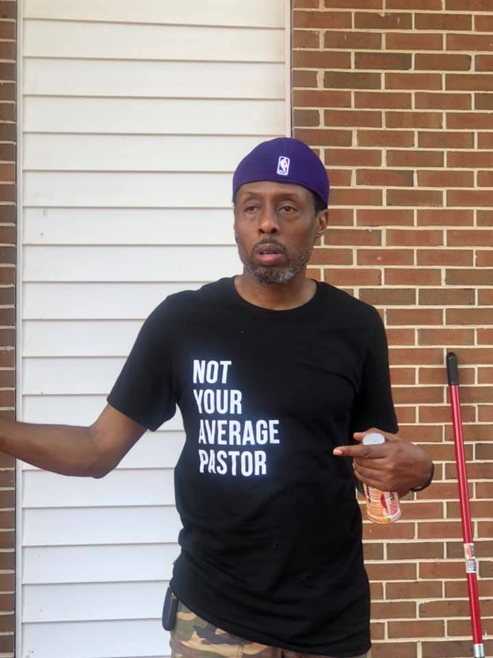 Not your average Pastor.jpeg