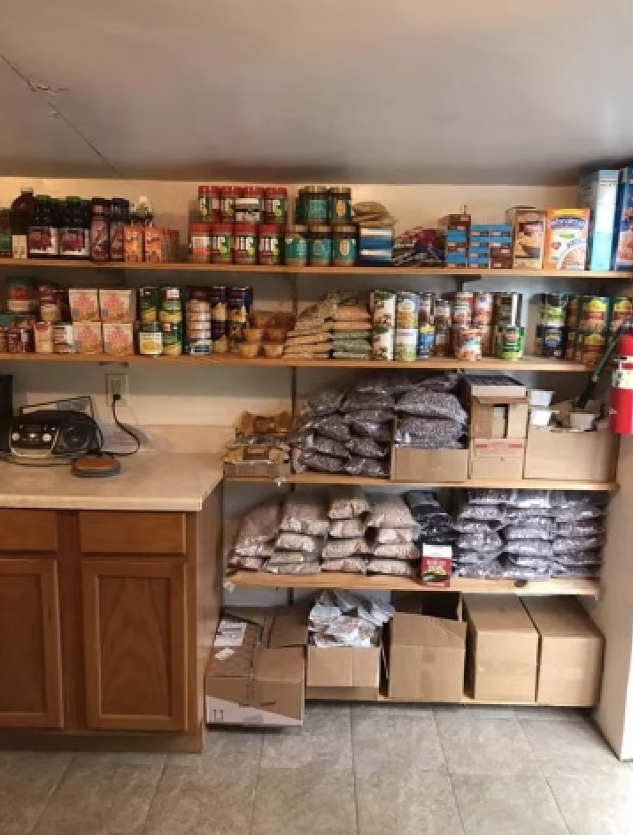 pantry 2.jpg