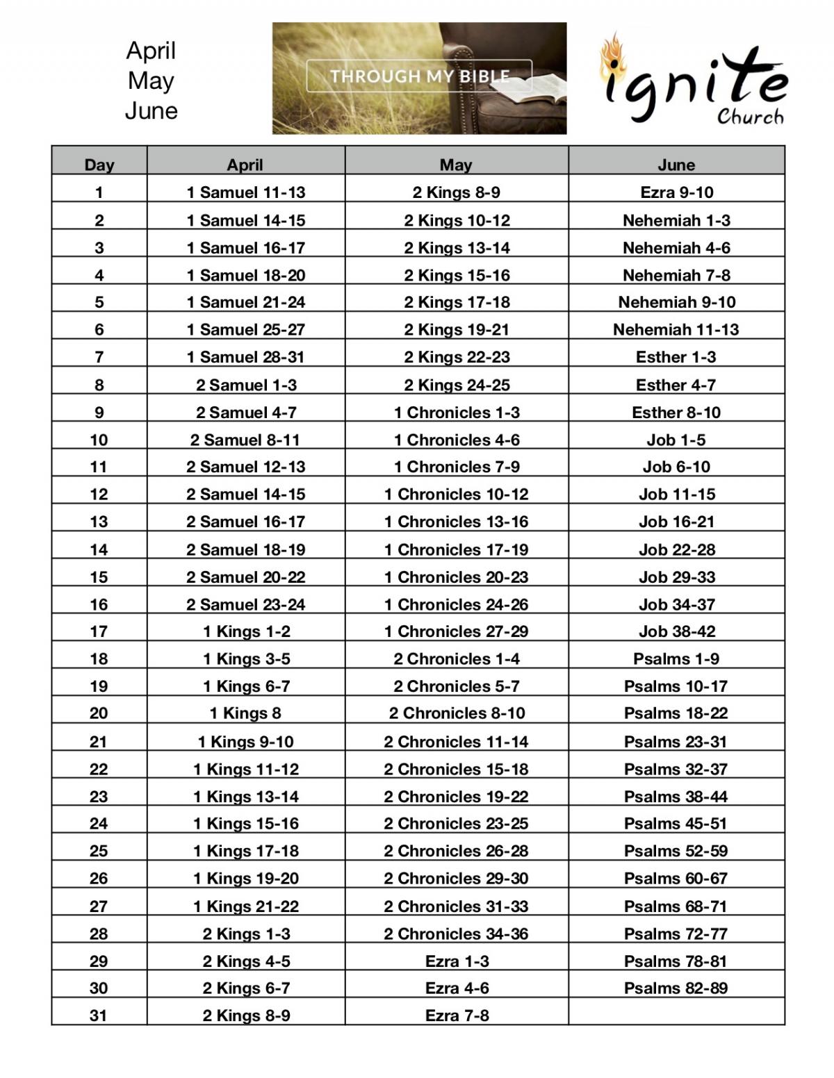 Ignite-Yearly Bible Reading Plan - April - June.jpg