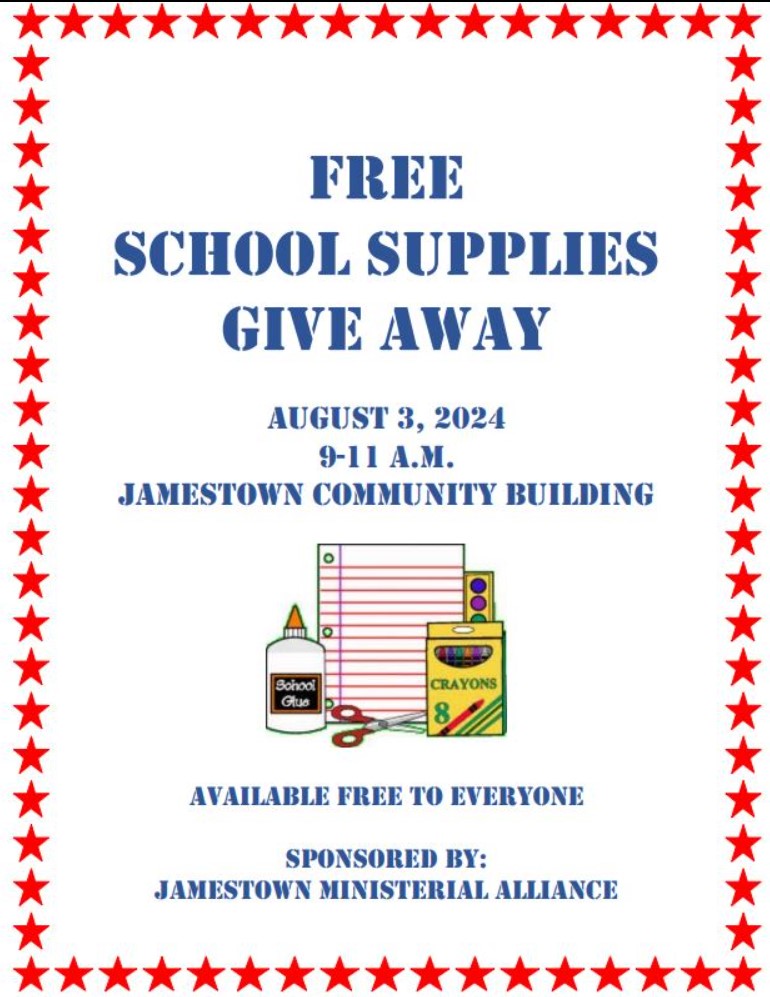 School Supplies Giveaway Flyer 2024.jpg