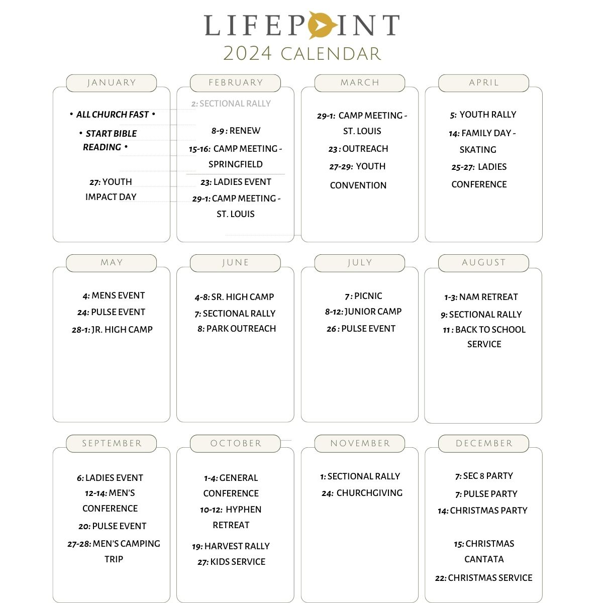 2024 LifePoint Calendar .jpg