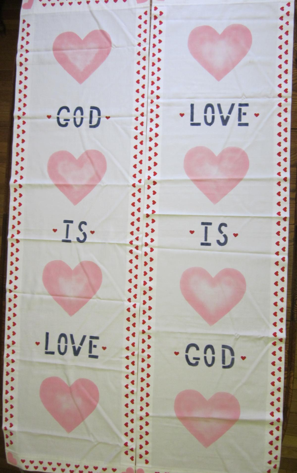 IMG_0825_GodIsLove.JPG