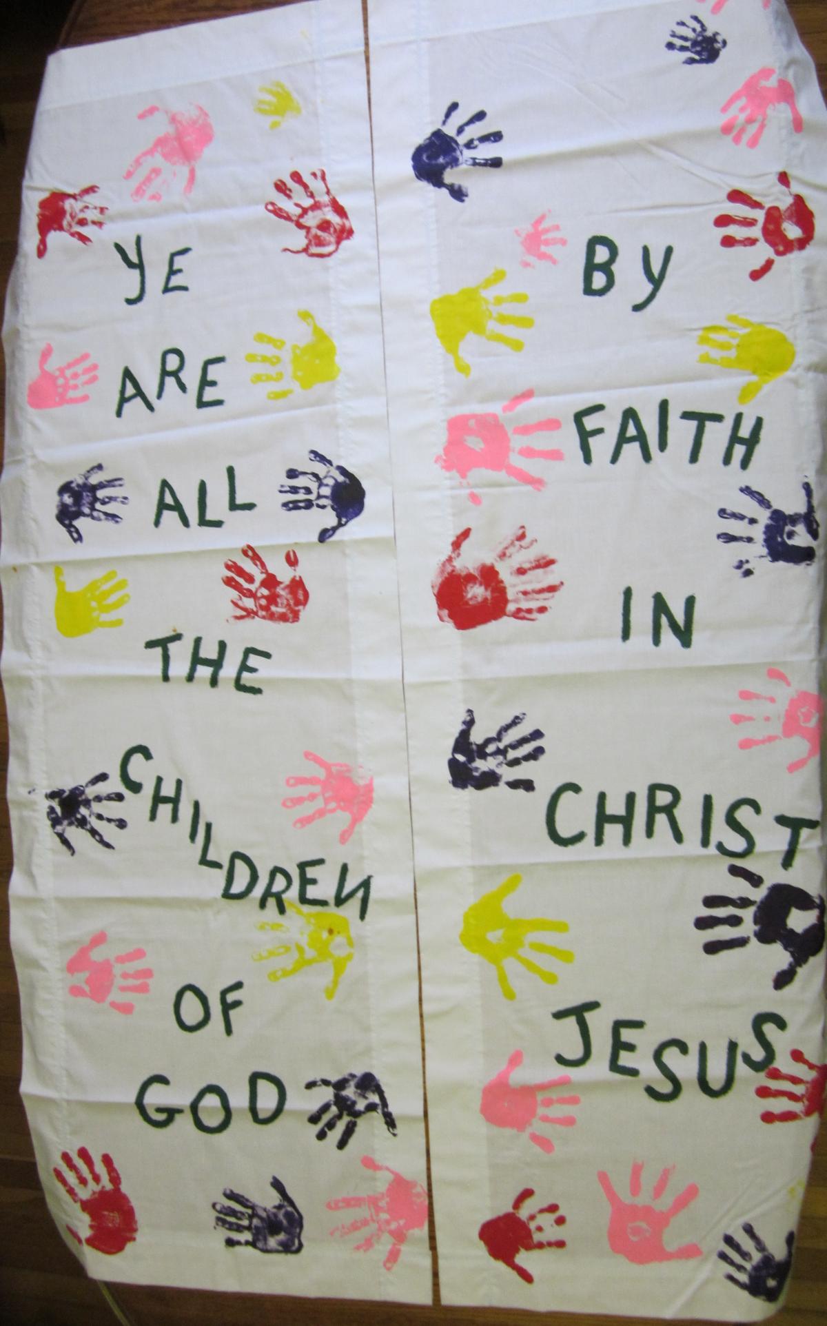 IMG_0819_ChildrenOfGod.JPG