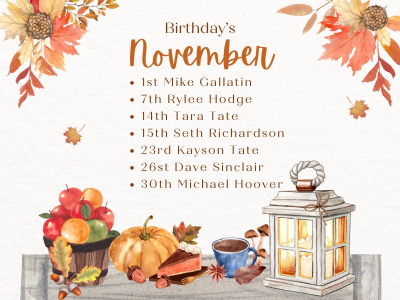 November Birthday_s.png