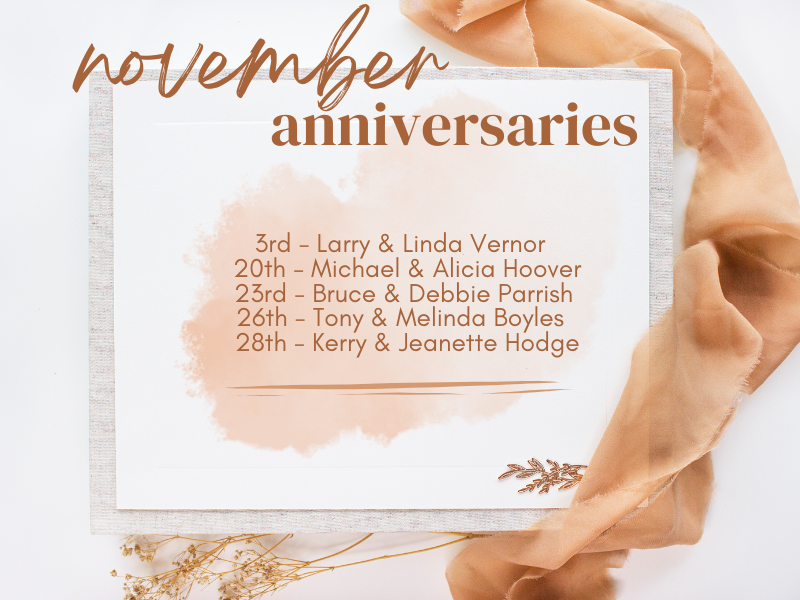 November Anniversaries (800 × 600 px) (1).png