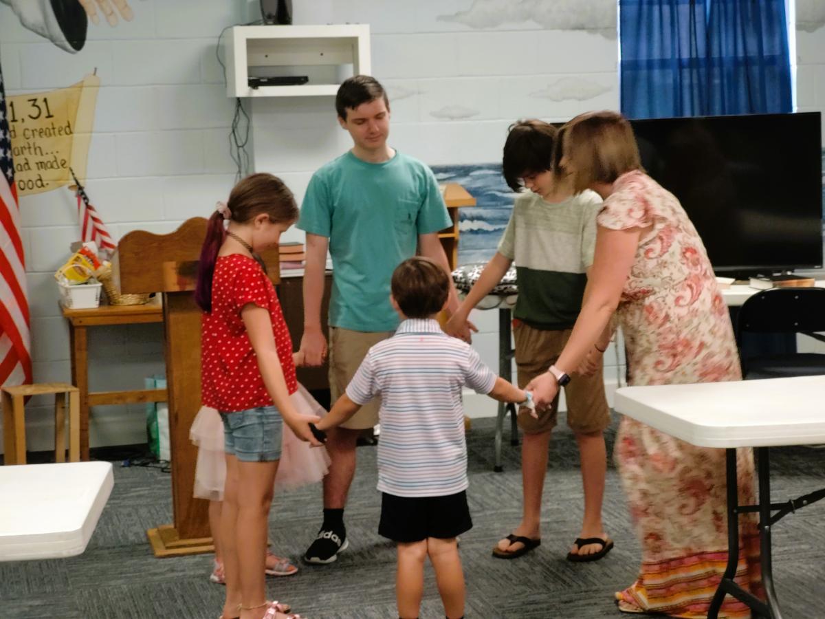 Photo PCC 082524 children praying.jpg