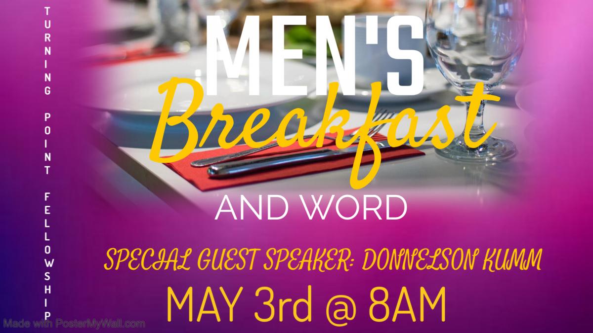 mens breakfast flyer - Made with PosterMyWall.jpg