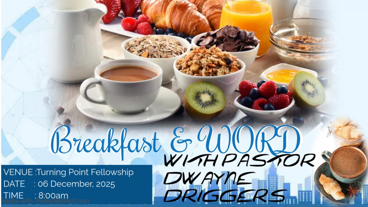 BREAKFAST MEETING POSTER - Made with PosterMyWall.jpg