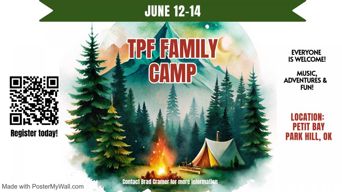 Summer Camp Flyer - Made with PosterMyWall.jpg