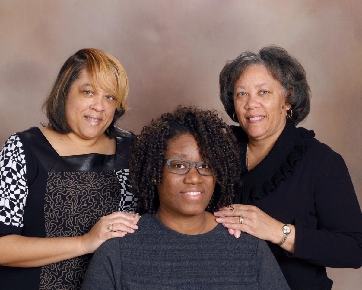 FIELDS, Kathy & Florence Jenkins; Kendall.jpg