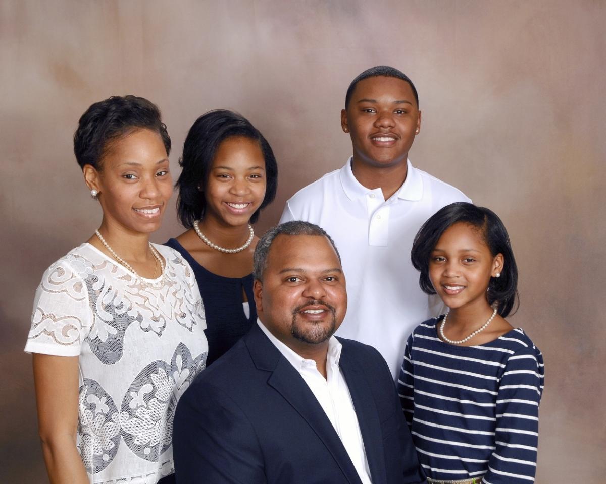 HOUSE, Justin & Diana; Jawyan, Jaelynn, Jayda.jpg