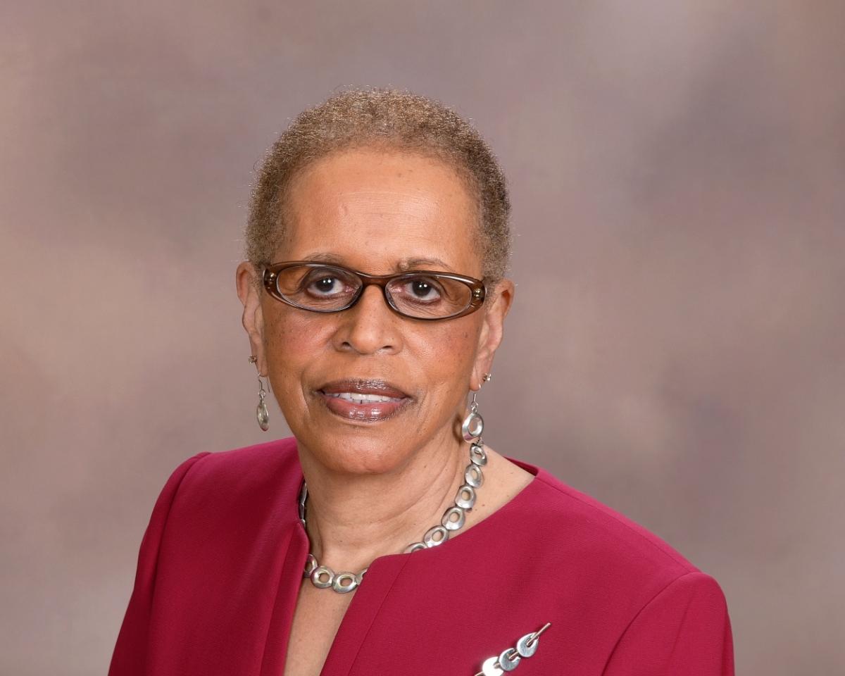 DICKERSON-WOOD, Delores.jpg