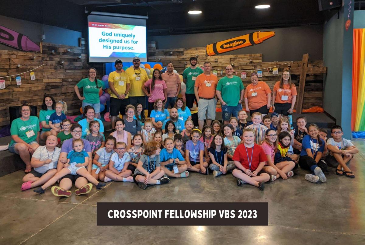 VBS 2023 Big GRoup 2.jpg