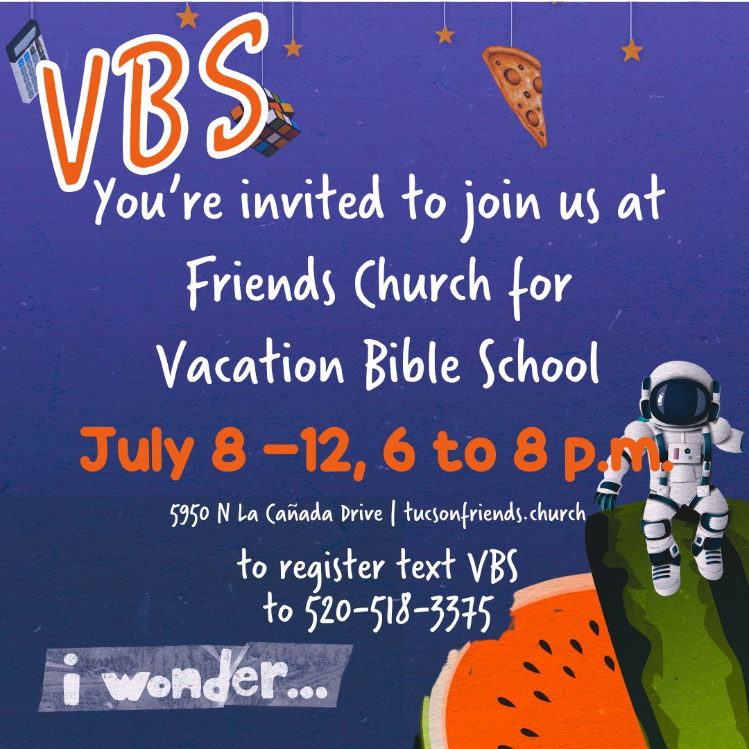 VBS i wonder.jpg