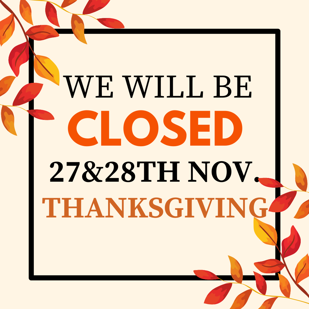 Nov. Closure.png