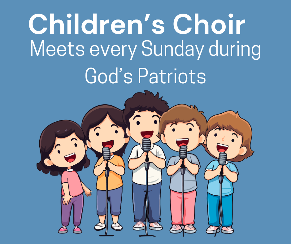 Children’s Choir.png