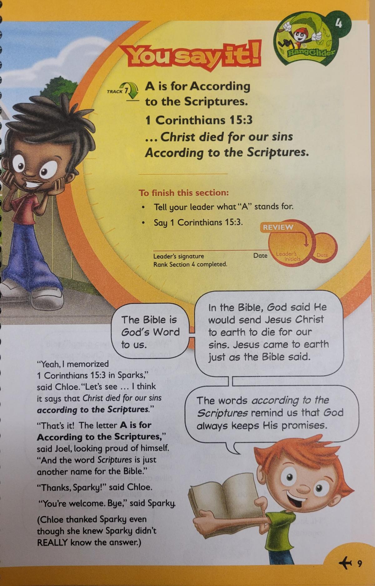 AWANA Sparks Weekly 2.jpg