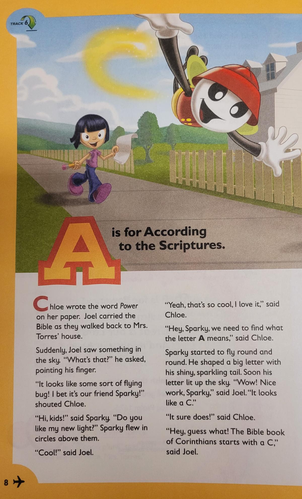 AWANA Sparks Weekly 1.jpg