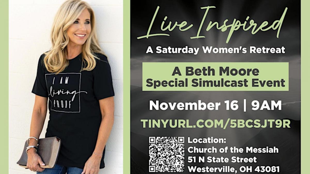 Beth Moore Retreat run til 11.15.2024.jpg