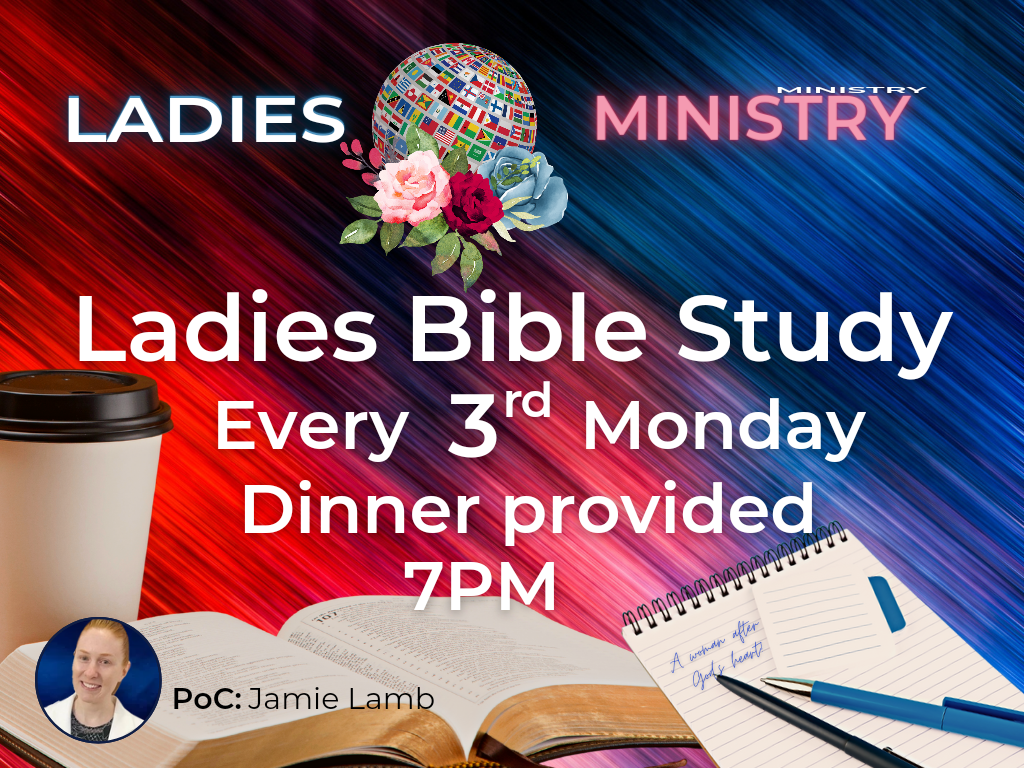 FPCB_Ladies_Bible Study_20240520_090246_0000.png