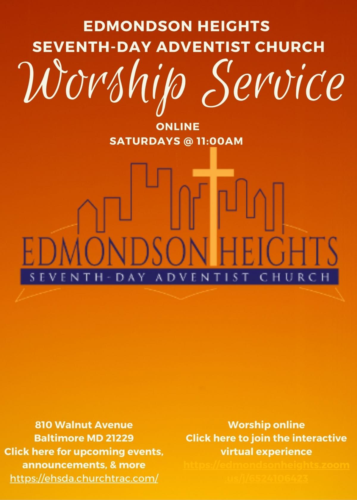 Copy of Edmondson Heights SDA Church Worship Service Program-2022 Jan 15 (100).jpg