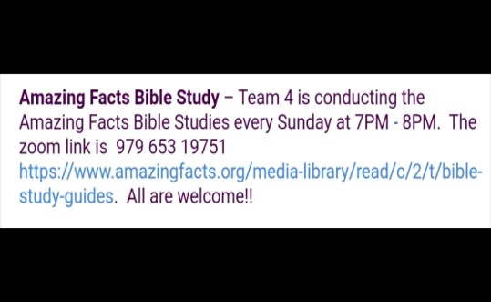 EHCARETeam4_VirtualBibleStudis.png.jpg