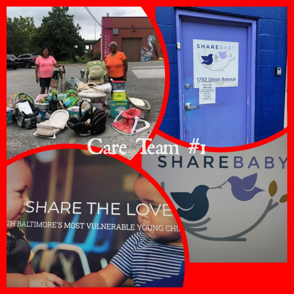 CT1_BMore_ShareLovetoChildren_CommOutreachProjPic1.jpg