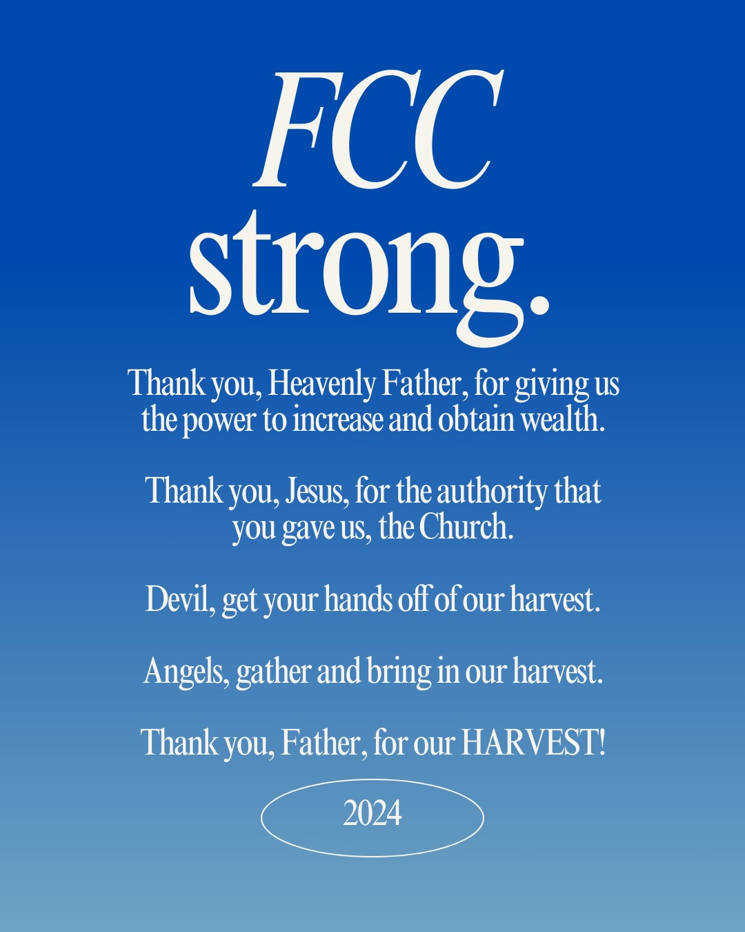 fcc confessions-2.jpeg