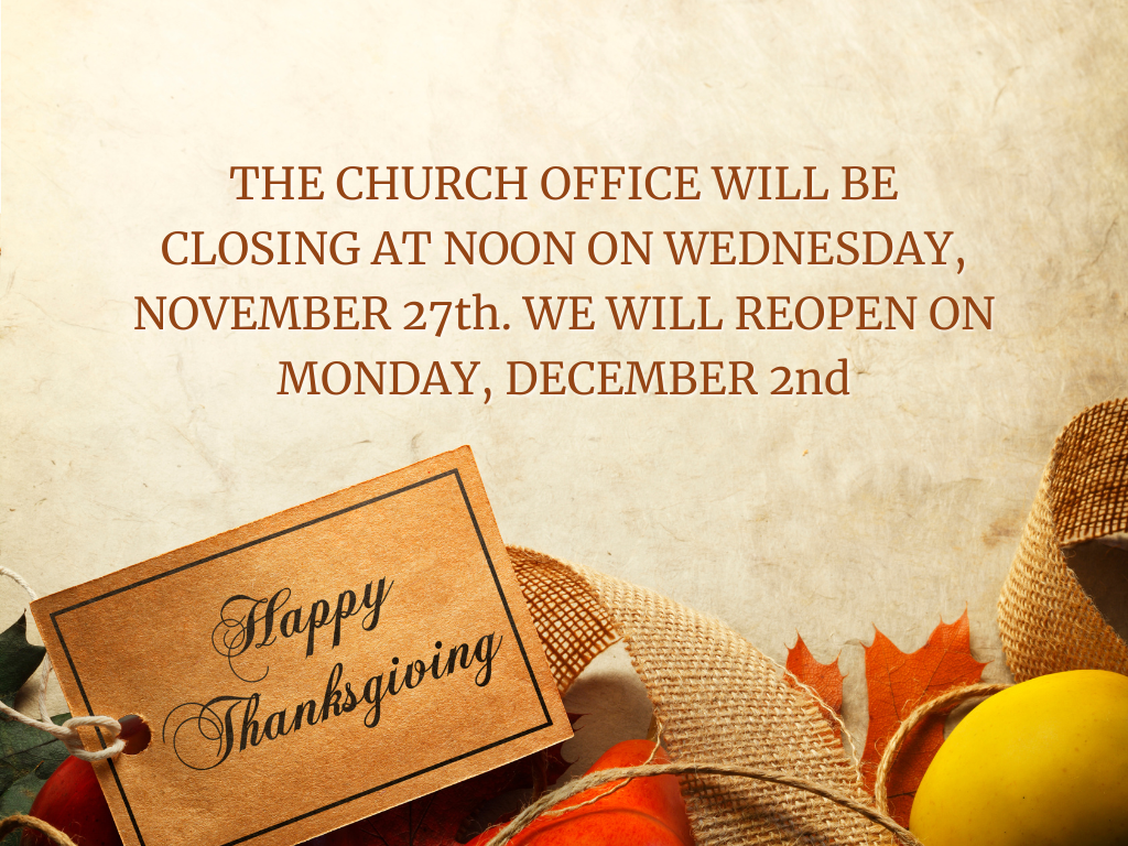 Thanksgiving - Office closed.png