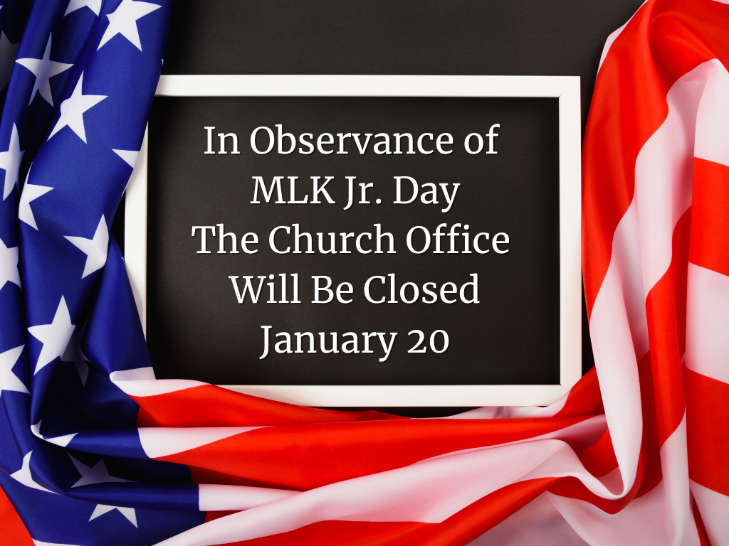 Office Closed MLK Day.png