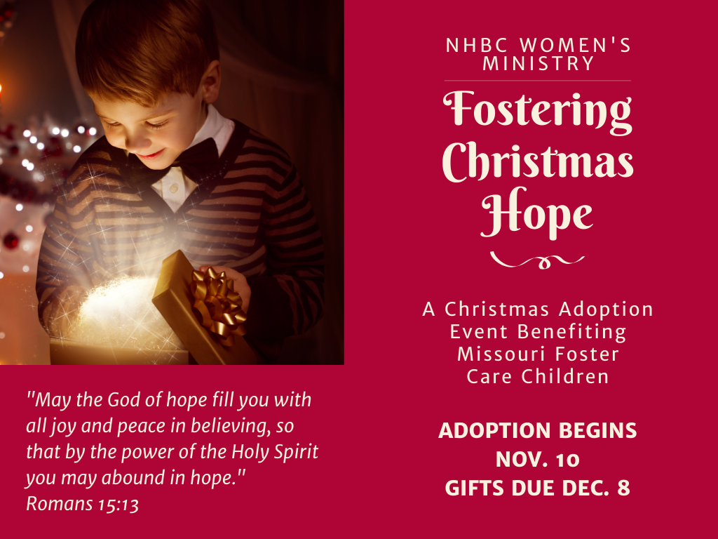 Fostering Christmas Hope.png