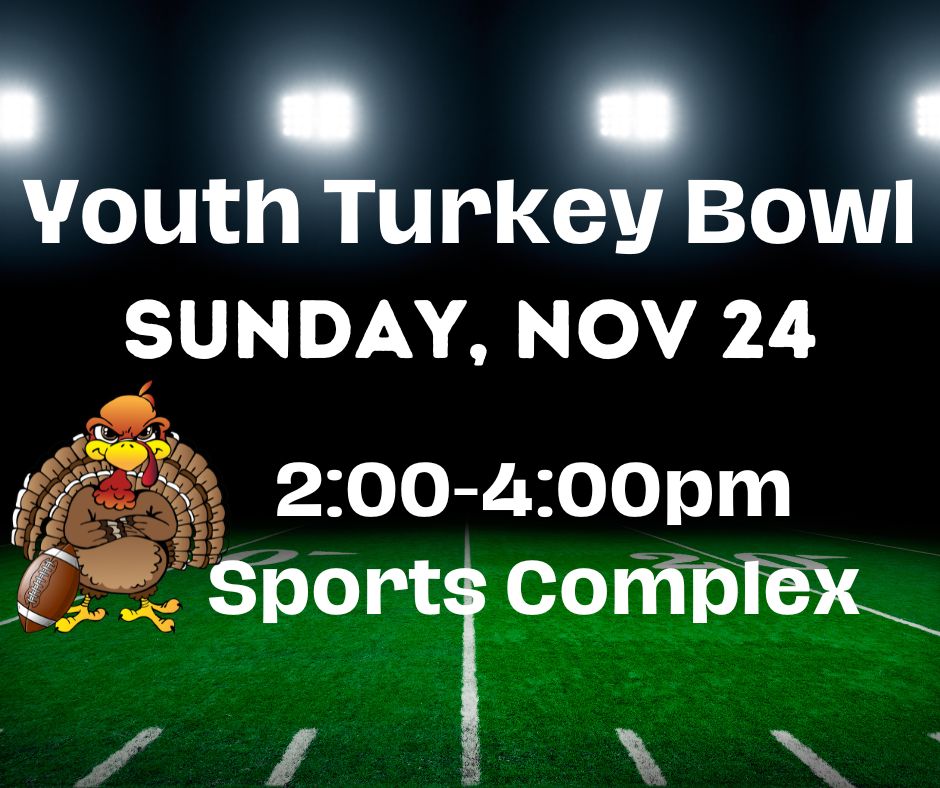 Turkey Bowl Details.jpg