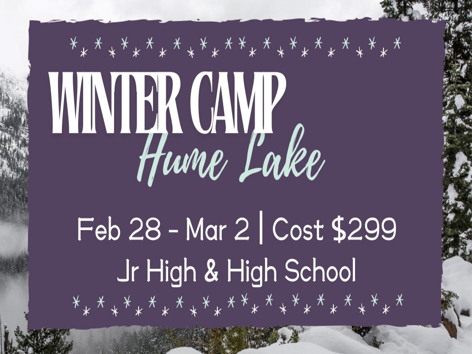 Winter Camp Details.jpg