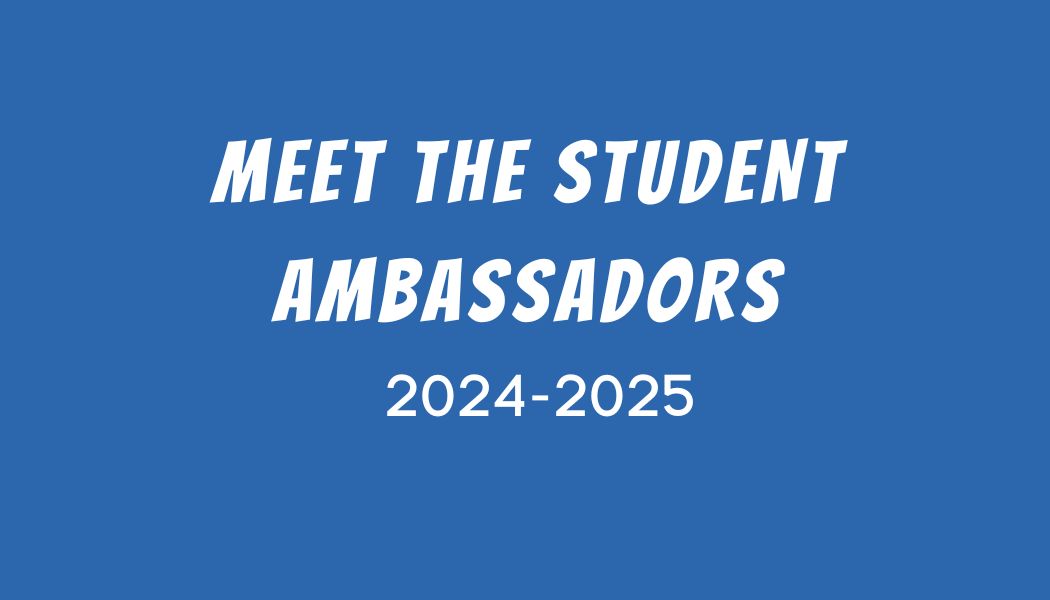 meet the student ambassadors.jpg