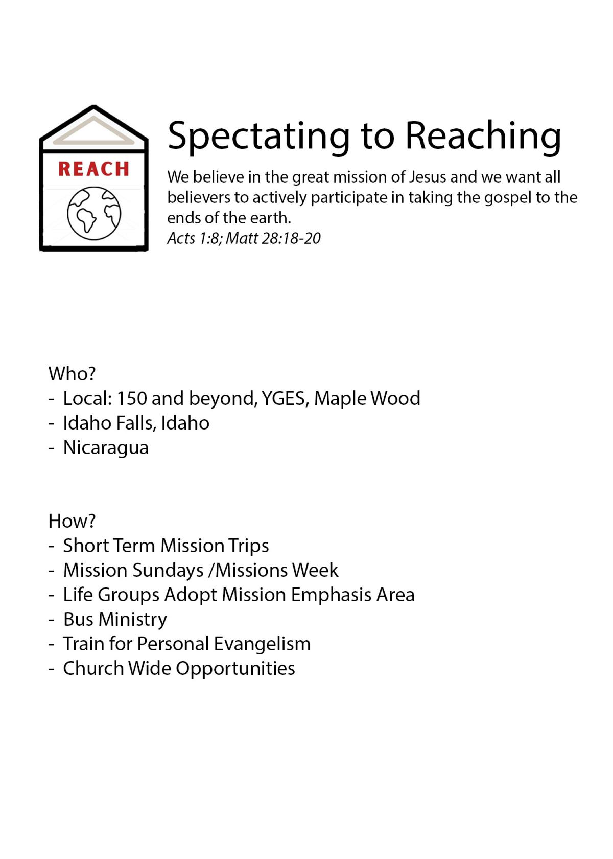 reach info graphic 2.jpg