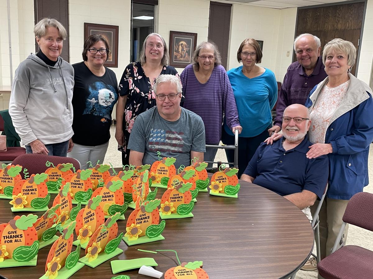 Wednesday Worship Pumpkins for Southern Hills Spec Care.jpg