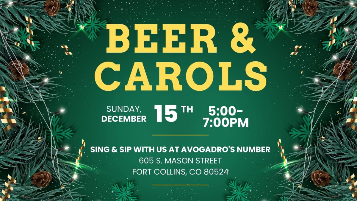 Beer & Carols 24 slide.jpg