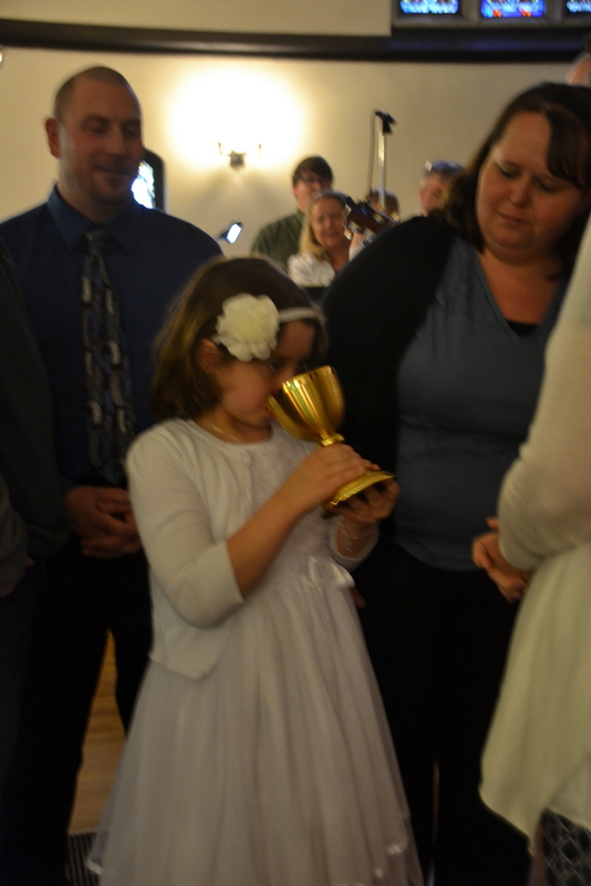 2016-05152016_Payton1stCommunion5.JPG