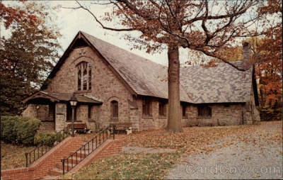 2014-new_space_at_grace_episcopal_church_in_elkridge_md_20160206_1896749677.jpg