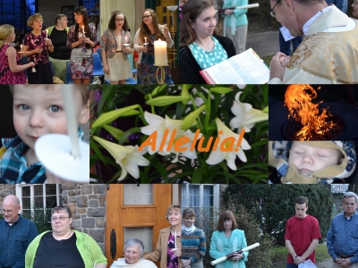 2013-easter_vigil_collage_20160206_1038992007.jpg