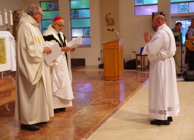 2018_deacon_al_ordination_-_may_1_20180702_1082645154.png