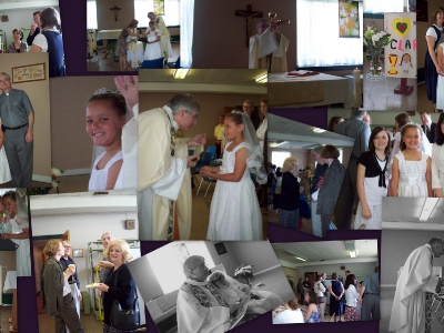 2009-1stcommunion2009_20160206_1419452084.jpg