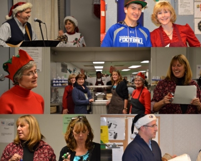 2013-shelter_holiday_dinner_collage_2_20160206_1257324899.jpg