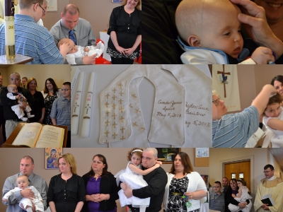 2013-payton_and_camden_baptism_collage_20160206_2098165695.jpg