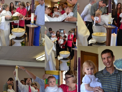 2013-kaitlyn__amelia_baptism_collage_20160206_1934509758.jpg