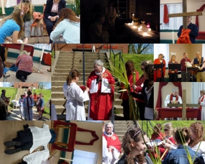 2011-holy_week_20160206_2021063275.jpg