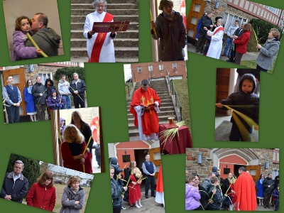 2013-palm_sunday_collage_20160206_1071681703.jpg