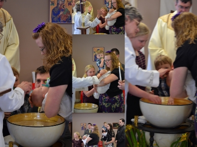 2013-cooper_baptism_collage_20160206_1888456879.jpg