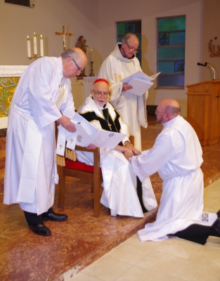 2018_deacon_al_ordination_-_may_2_20180702_1045103645.png