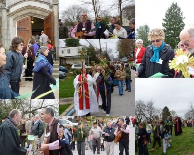 2010-palm_sunday_procession_20160206_2062350227.jpg